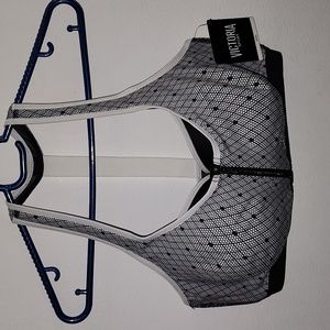 Victoria's Secret sport bra - NWT
